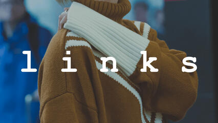 Links
